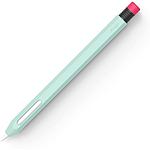 Elago Apple Pencil 2nd Gen Classic Case