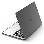 Elago MacBook Air 13"/ m1(2019-) Inner Core Case