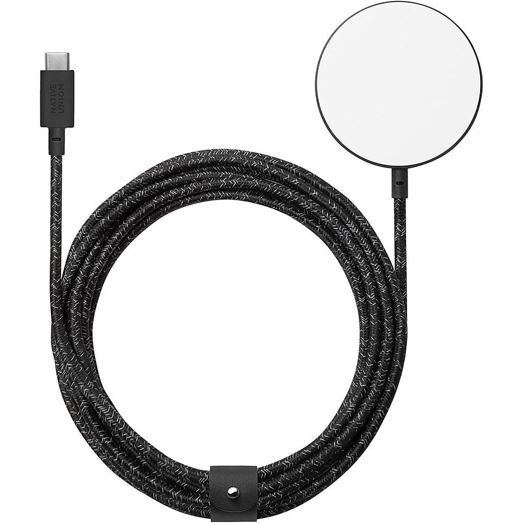 Native Union Snap Cable XL USB-C to Magnet
