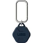 UAG Apple AirTags Scout Case