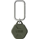 UAG Apple AirTags Scout Case