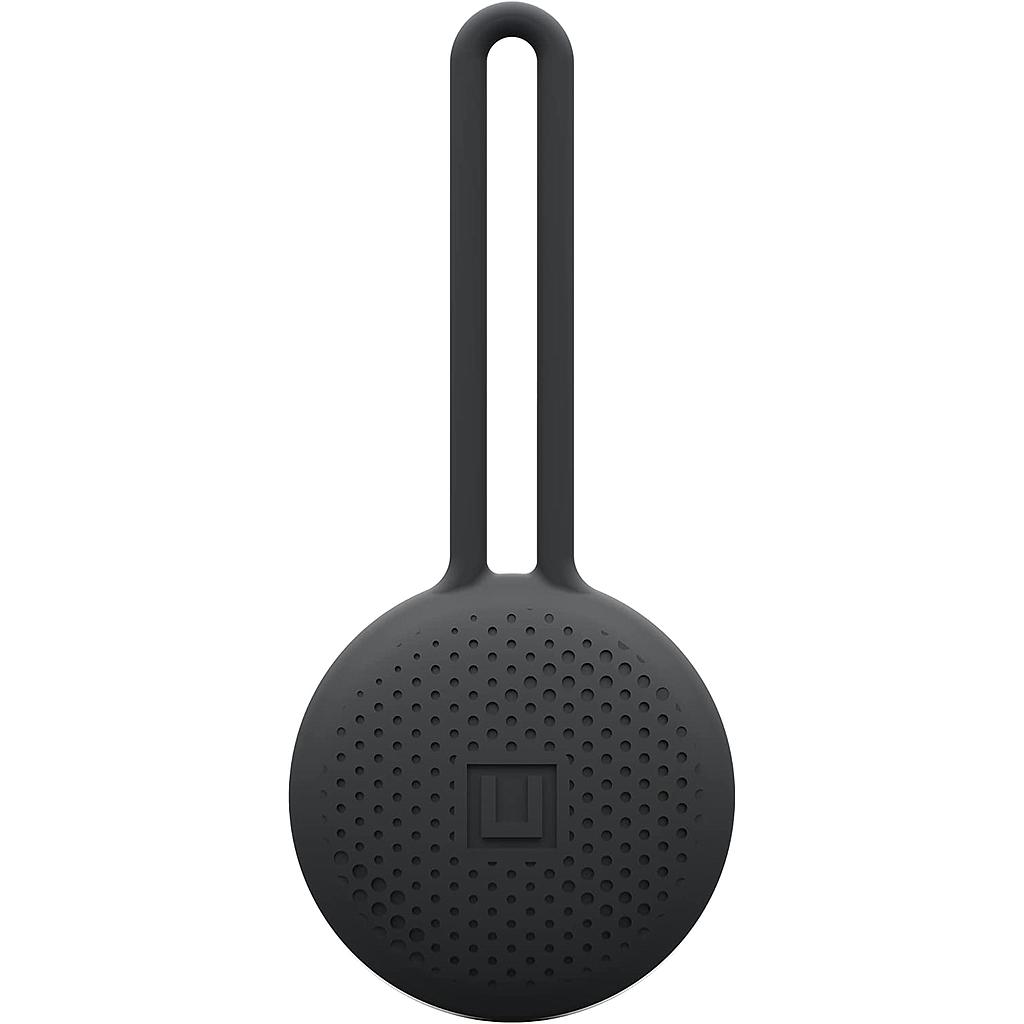 [U] by UAG Apple AirTags Dot Loop