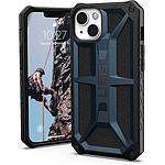 UAG iPhone 13 Monarch Case