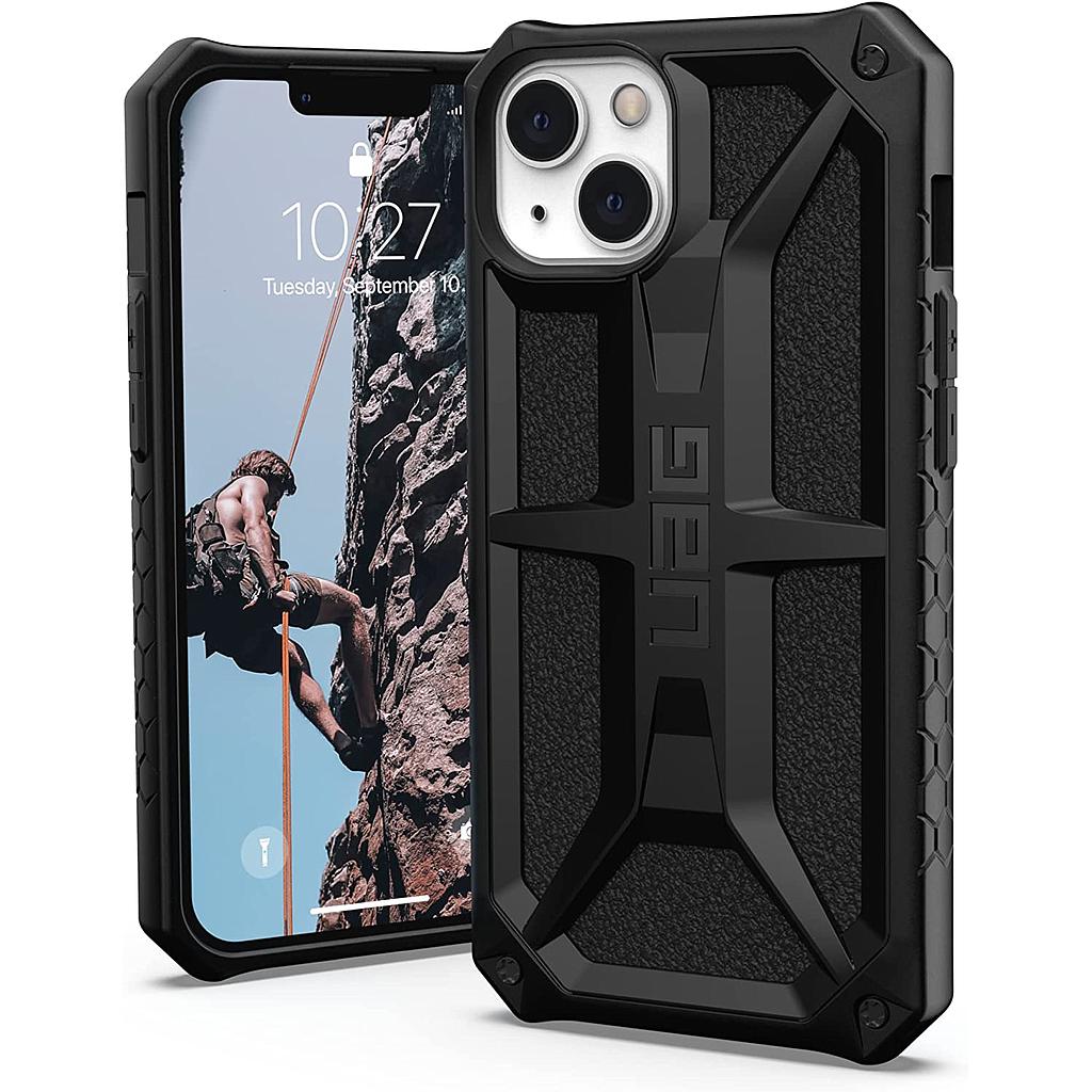 UAG iPhone 13 Monarch Case