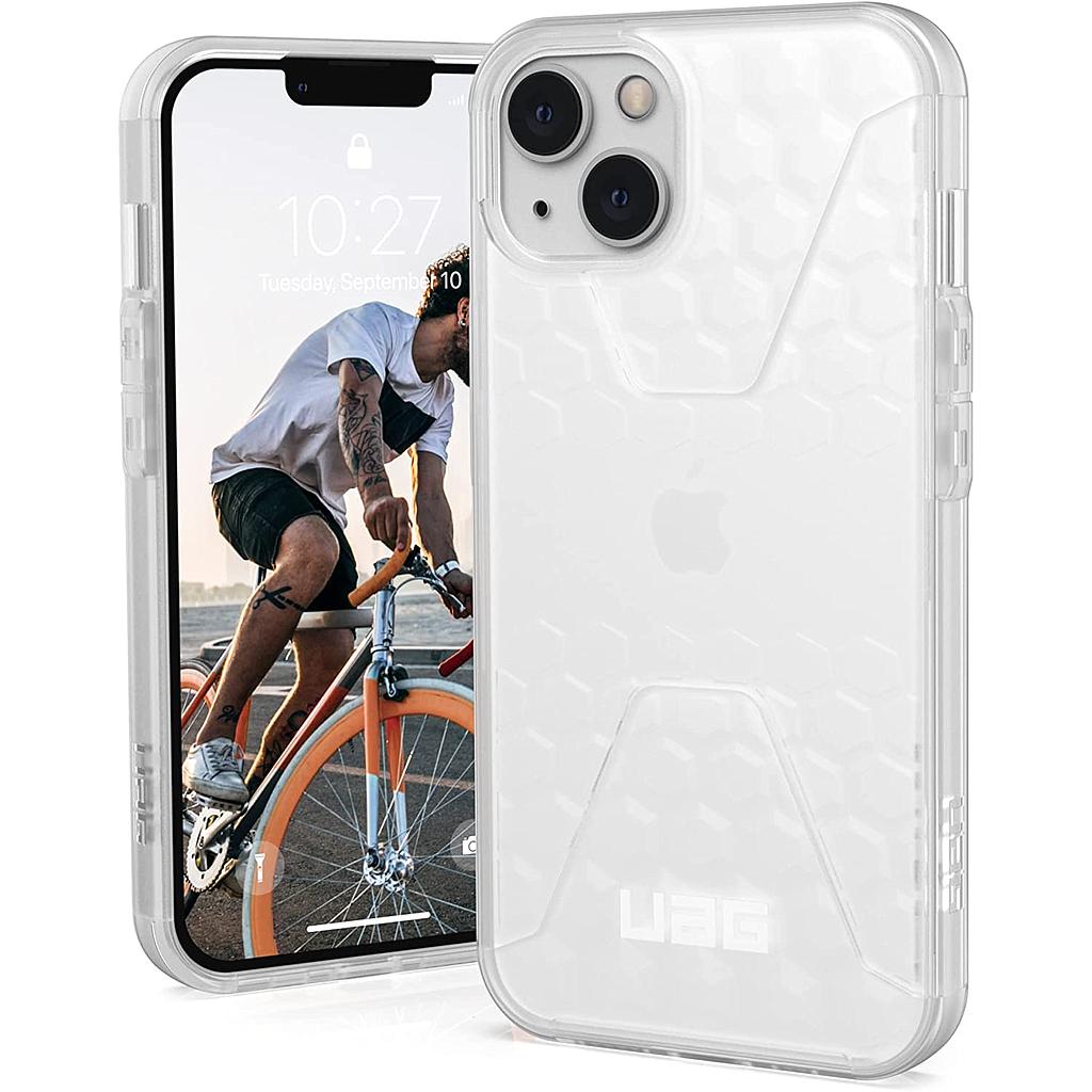 UAG iPhone 13 Civilian Case