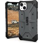 UAG iPhone 13 Pathfinder Case