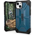 UAG iPhone 13 Plasma Case