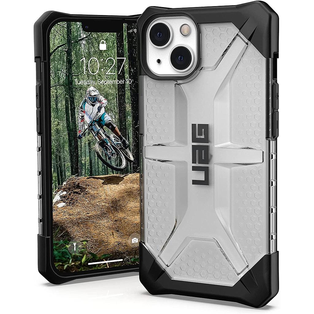 UAG iPhone 13 Plasma Case