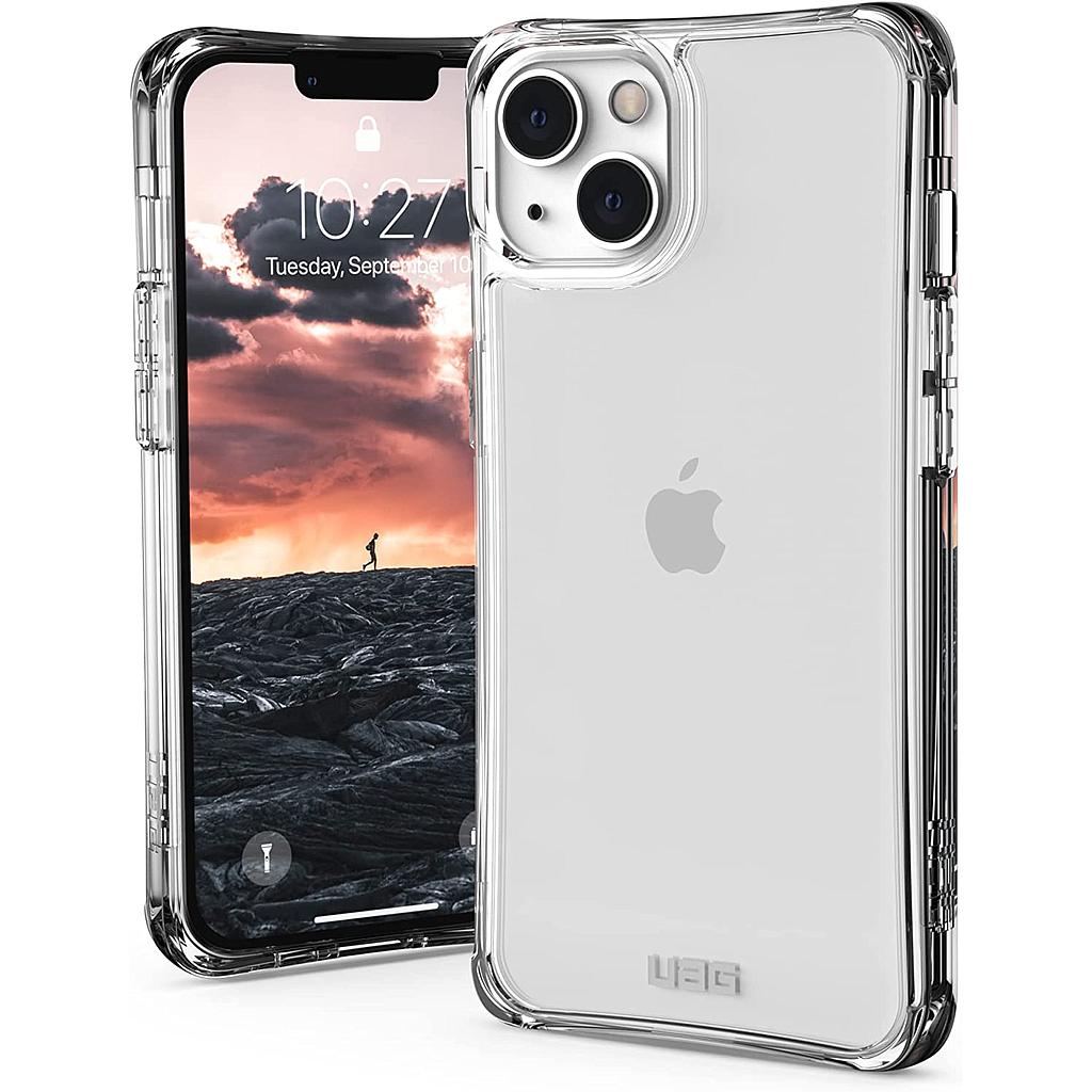 UAG iPhone 13 Plyo Case