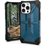 UAG iPhone 13 Pro Plasma Case