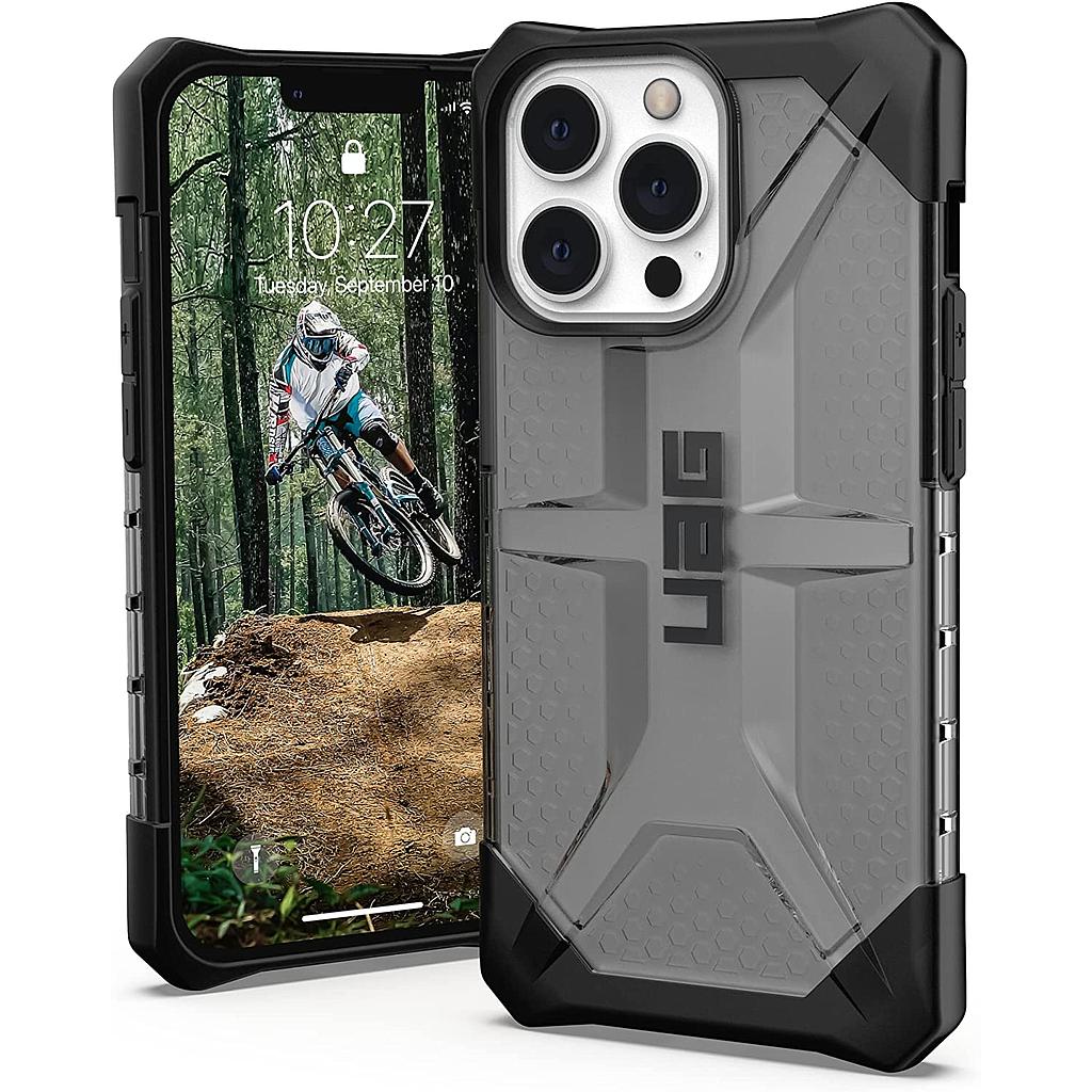 UAG iPhone 13 Pro Plasma Case