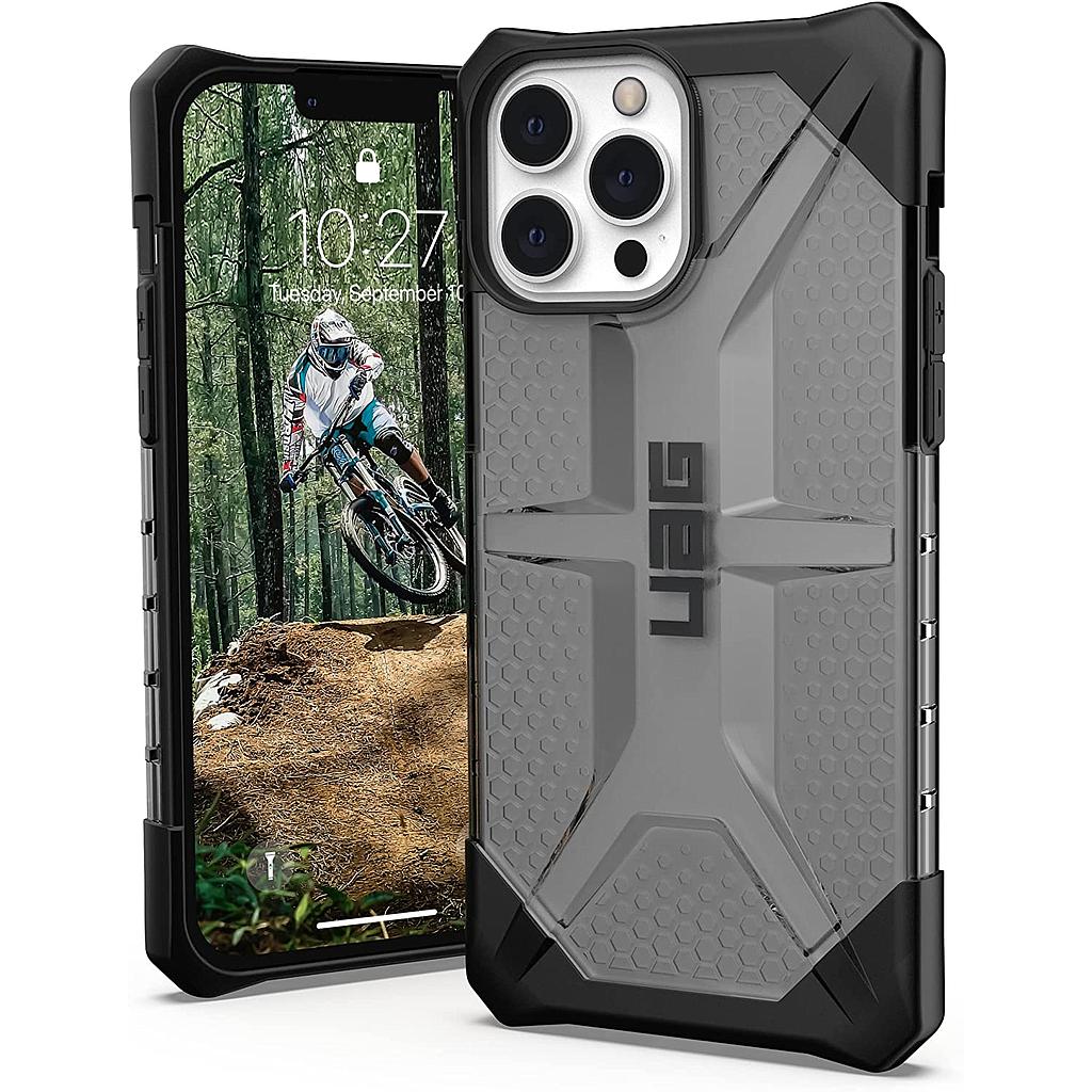 UAG iPhone 13 Pro Max / iPhone 12 Pro Max Plasma Case