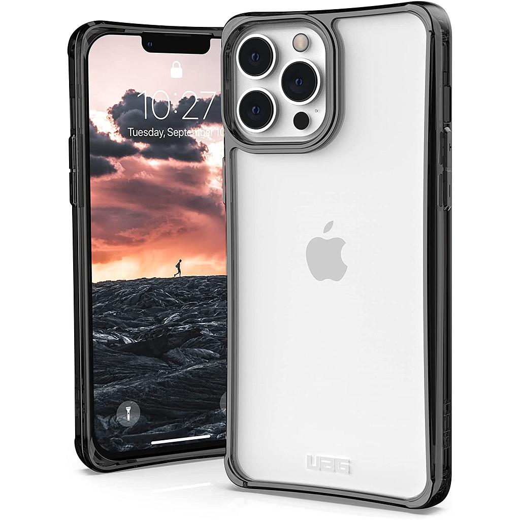 UAG iPhone 13 Pro Max / iPhone 12 Pro Max Plyo Case