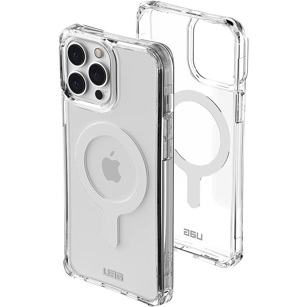 UAG iPhone 13 Pro Max / iPhone 12 Pro Max Plyo Magsafe Case