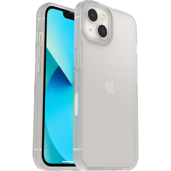 OtterBox iPhone 13 React Case