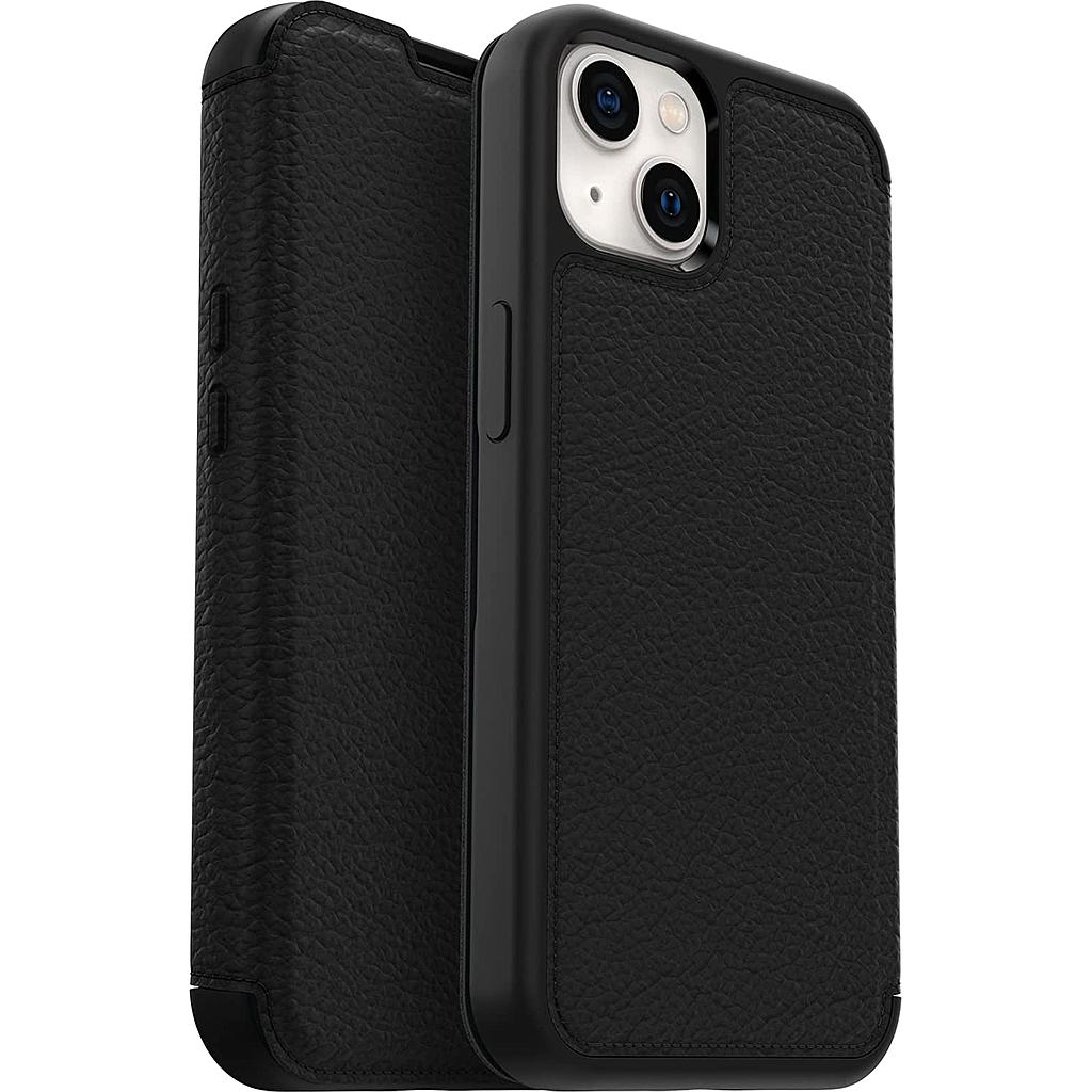 OtterBox iPhone 13 Strada Case