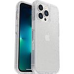 OtterBox iPhone 13 Pro Symmetry Clear Case