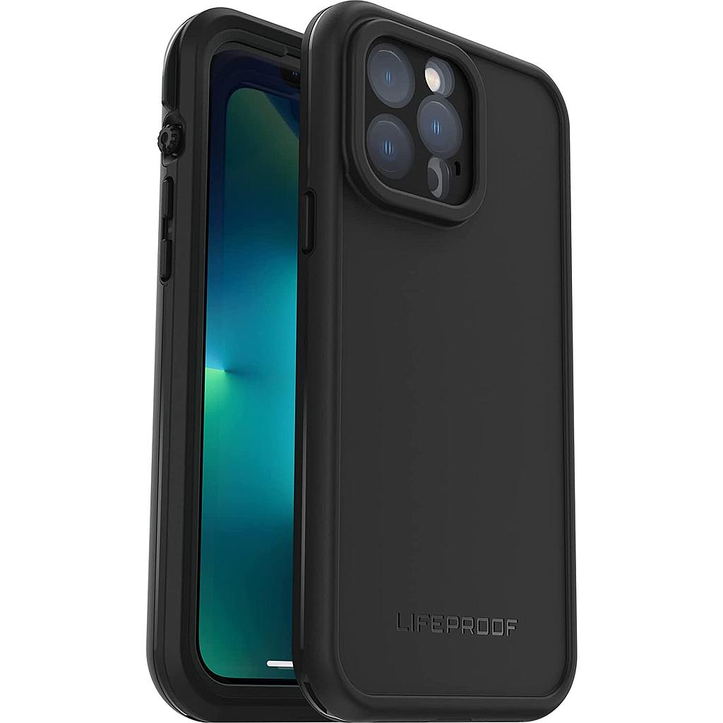 LifeProof iPhone 13 Pro Max Fre Case