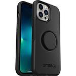 OtterBox iPhone 13 Pro Max / iPhone 12 Pro Max Otter+Pop Symmetry Case