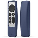 Elago Apple TV Siri Remote R5 2021 Case		