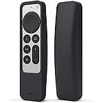 Elago Apple TV Siri Remote R5 2021 Case (AirTag Compatible)		