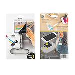 NiteIze Hitch® Phone Anchor + Stretch Strap