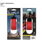NiteIze SlapLit™ LED Slap Wrap Led