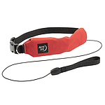 Niteize RadDog™ All-In-One Collar + Leash - X Large