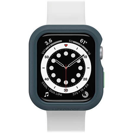 LifeProof Apple Watch 44mm Series 6/SE/5/4/SE2 Bumper Case  