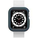 LifeProof Apple Watch 44mm Series 6/SE/5/4/SE2 Bumper Case  
