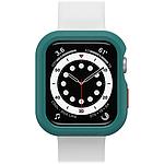LifeProof Apple Watch 44mm Series 6/SE/5/4/SE2 Bumper Case  