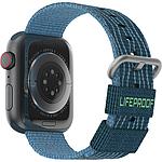 LifeProof Watch Band for Apple Watch 45/44/42mm/Ultra