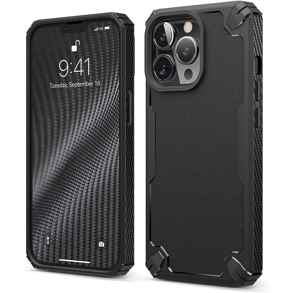 Elago iPhone 13 Pro Armor Case