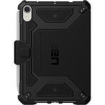 UAG iPad mini 7/6 Metropolis SE Case