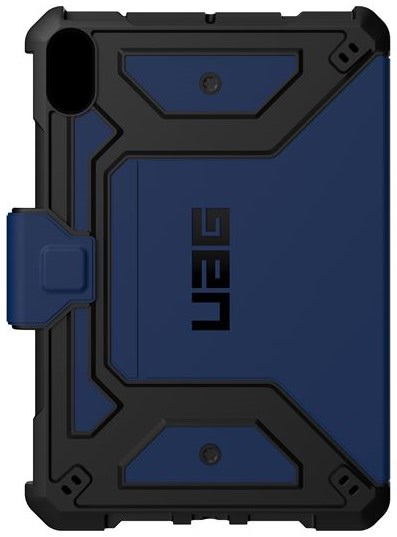 UAG iPad mini 7/6 Metropolis SE Case