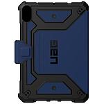 UAG iPad mini 2021 Metropolis SE Case