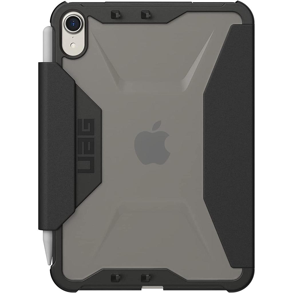 UAG iPad mini 2021 Plyo Case