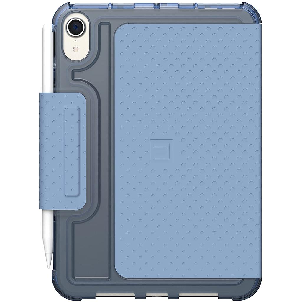 [U] by UAG iPad mini 7/6 Lucent Case