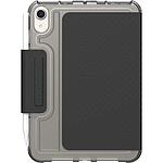 [U] by UAG iPad mini 7/6 Lucent Case