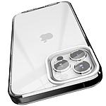 Elago iPhone 13 Pro Max Hybrid Case