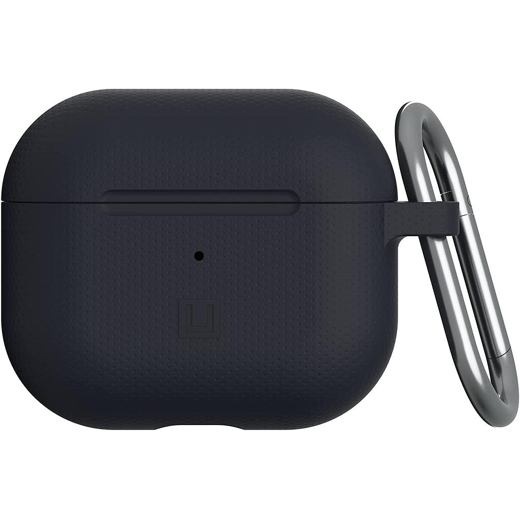 [U] by UAG AirPods 3 Dot Case