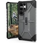 UAG Samsung Galaxy S22 Ultra Plasma Case