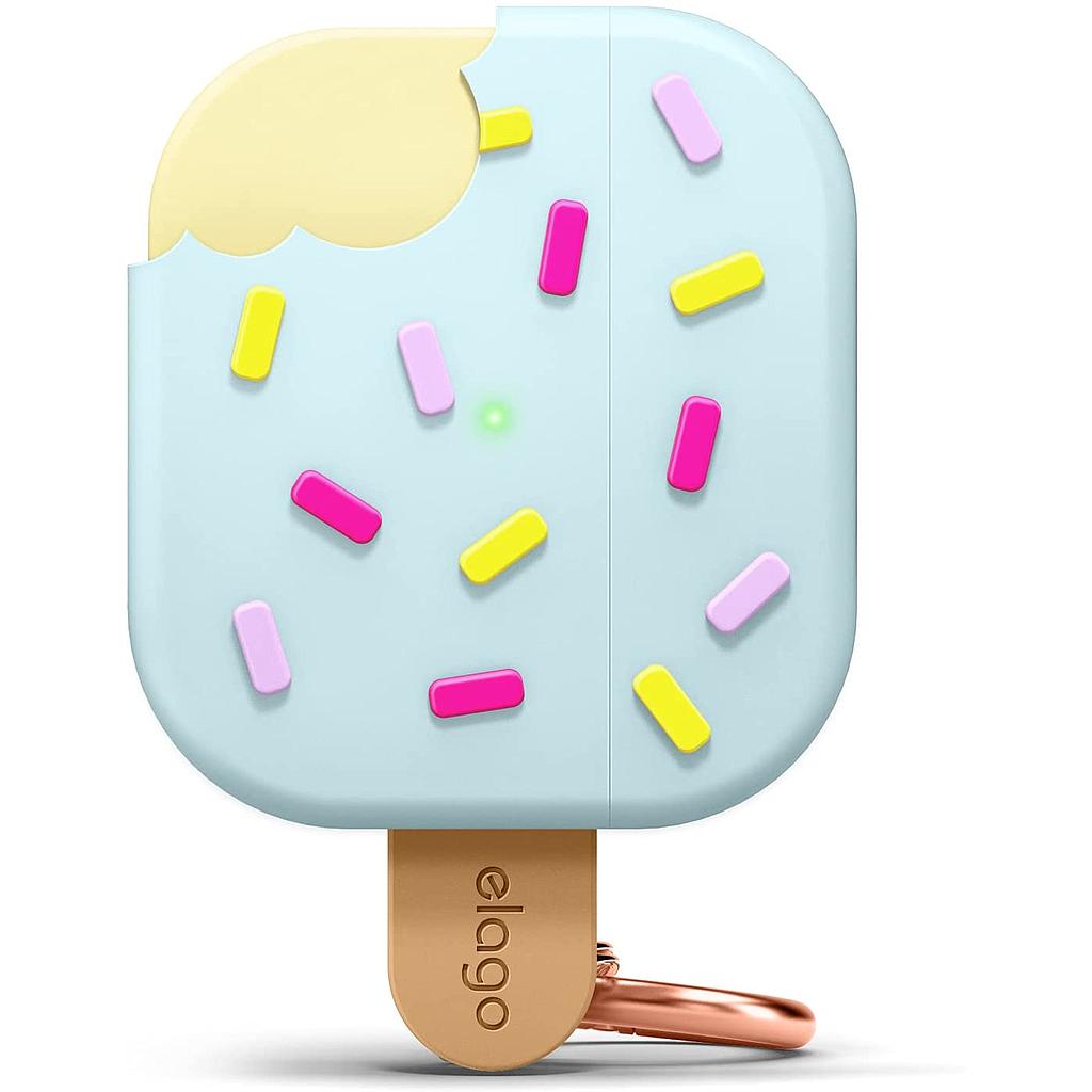 Elago AirPods 3 Ice Cream Case		