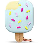 Elago AirPods 3 Ice Cream Case		