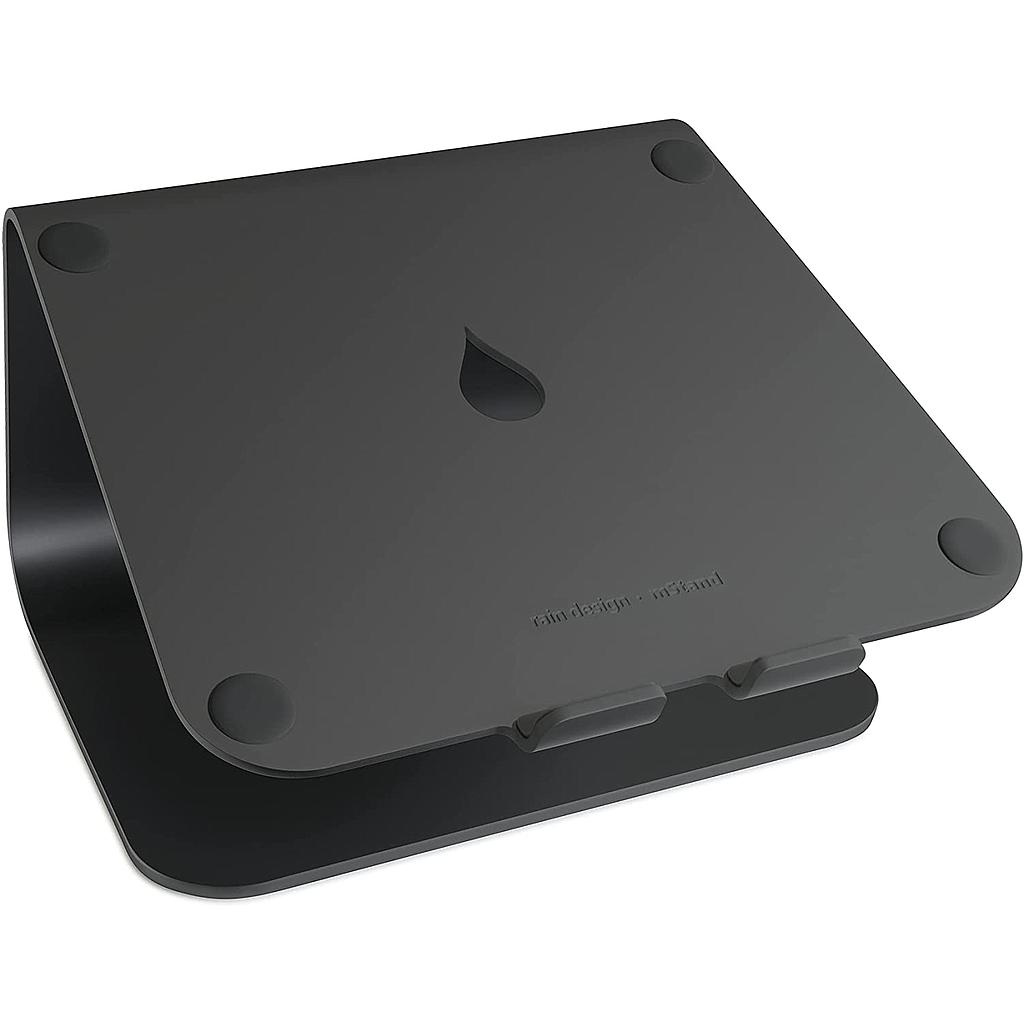 Rain Design mStand Laptop Stand 