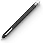 Elago Apple Pencil 2nd Gen / Apple Pencil Pro Classic Case