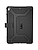 UAG iPad 10.2" (7th, 8th & 9th Gen) Metropolis Case (Online Packaging)