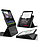 ESR iPad Air 13" 2024 1st Gen / 2nd Gen  Shift Magnetic Case 