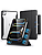 ESR IPAD PRO 11' 2024 Rebound Hybrid 360 Case 