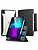 ESR IPAD PRO 13" 2024 Rebound Hybrid 360 Case 